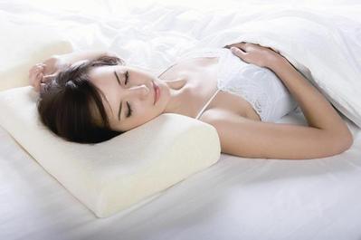 避开睡前2小时