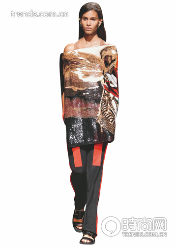 Givenchy