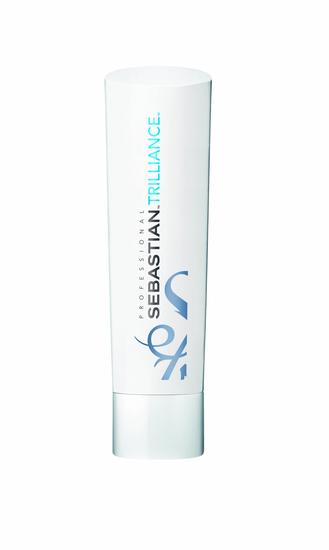 塞巴斯汀焕亮造型滋养霜