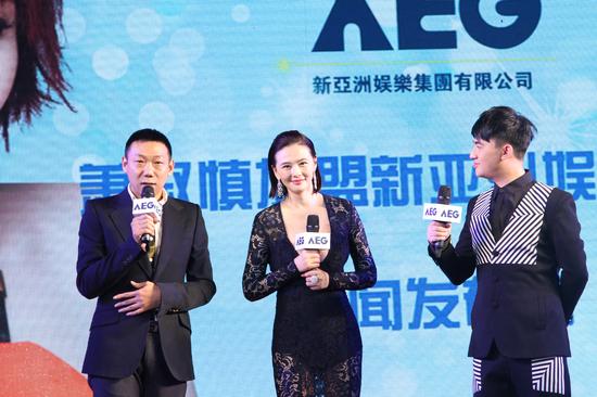 勇敢面对“染毒事件”