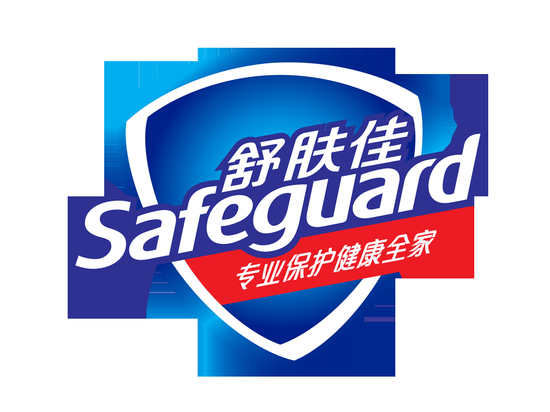 舒肤佳荣获2014年度"最佳个人护理品牌"大奖