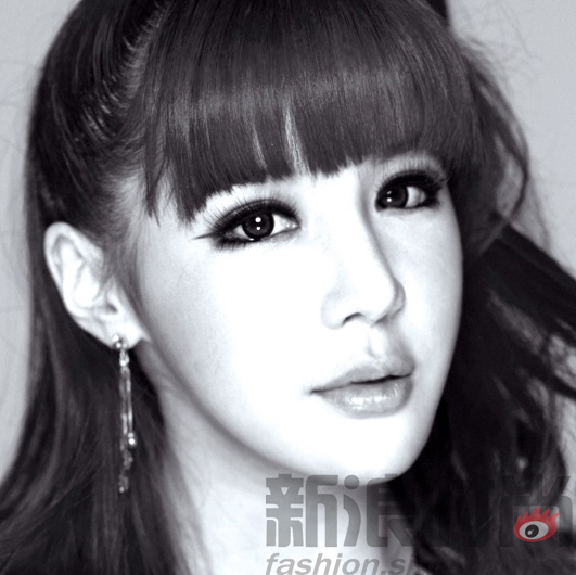 Bom Park