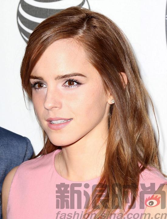 艾玛·沃特森（Emma Watson）