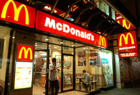 进口玉米类饲料多含转基因成分
