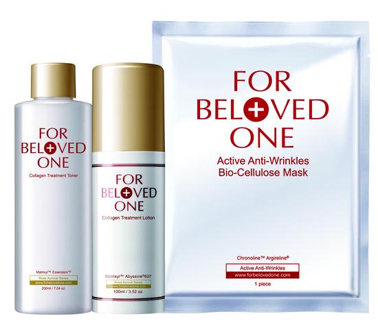 奢宠玫瑰贵妇组