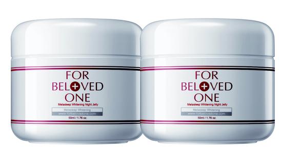 越夜越白睡美人组