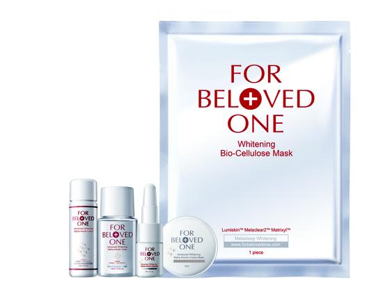 满599 送市价335好礼