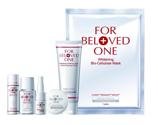 满799 送市价535好礼