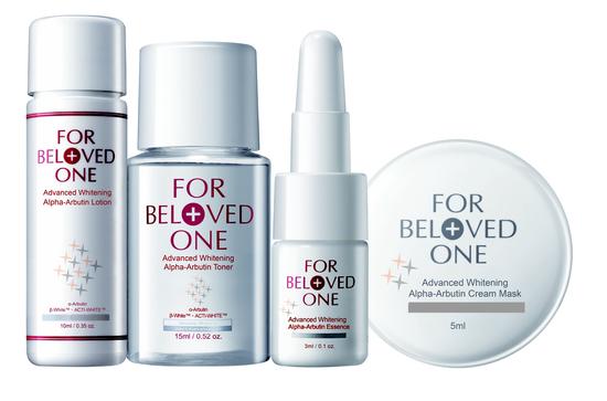 满399 送市价205好礼