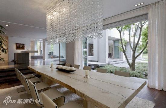 幼儿园大班室内游戏 室内外游戏怎么玩得嗨