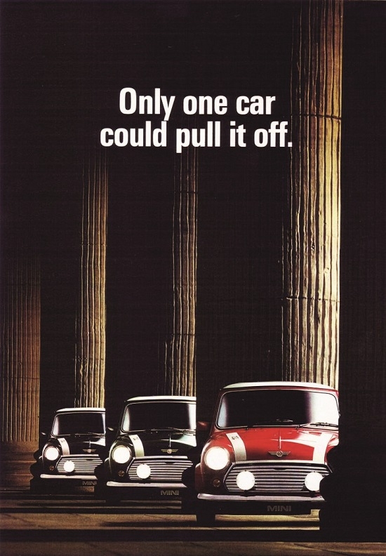 偷天换日|游戏|经典|mini_新浪时尚_新浪网