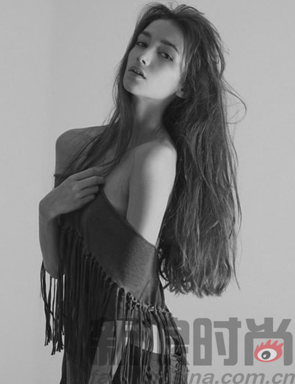 不需要总换洗发水