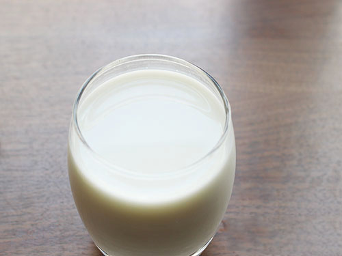 喂饱瘦身荷尔蒙 燃脂毫不费力