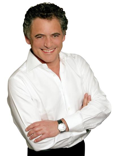 赛贝格医师北京媒体会活动