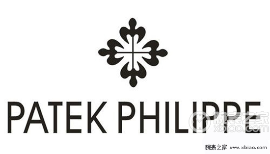 百达翡丽是"手表中的蓝血贵族",独特的calatrava十字星标志起