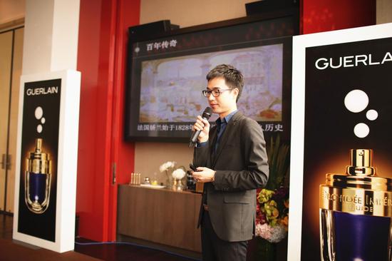 哪款身体乳锁水效果更好 哪个品牌身体乳值得入手