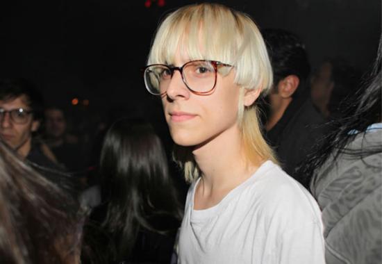 史上十大恶趣味潮流