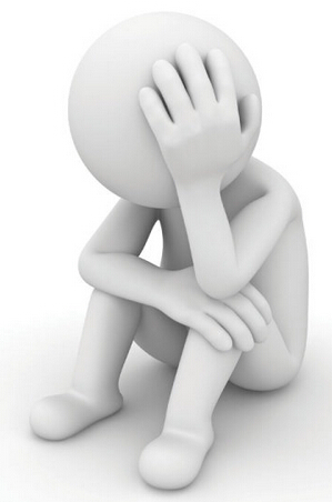 新浪家长帮:我一脚把儿子踹下楼对不对?-手机新浪网