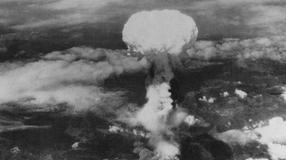 二战日本帝国陷落纪实