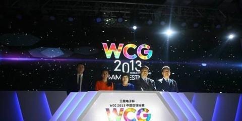 电子竞技成王思聪等富二代游戏 90后玩家退役