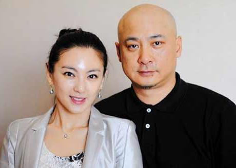 导演王全安因涉嫌卖淫嫖娼被拘留|王全安|导演|卖淫_新浪女性_新浪网