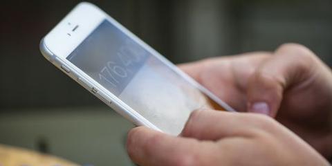 iPhone 6 Plus测评：全新感觉令人难以释手