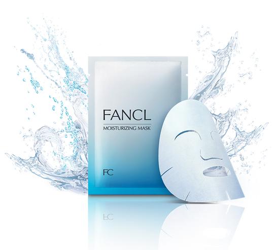 十大抗皱面膜排行榜 紧致肌肤的面膜推荐