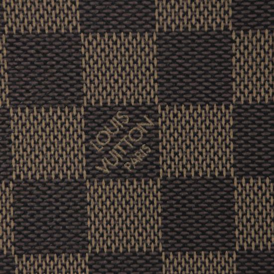 logo拼天下的时代lv绝对的弄潮儿