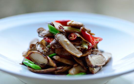 地址:成都武侯区 剑南大道天府一街铁像寺水街4-1号   成都餐饮大佬