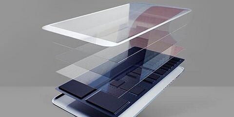 曝中国企业因受骗苹果蓝宝石商损失十几亿