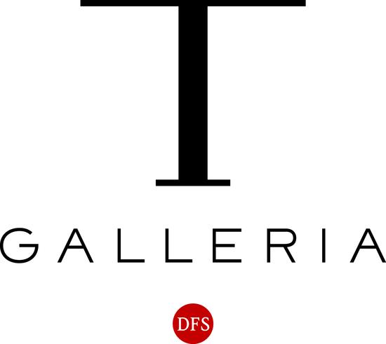 dfs美容礼宾服务