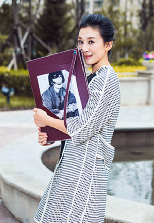杨燕