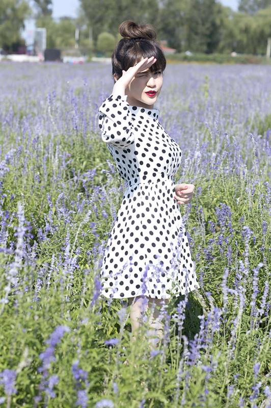 香香发暖心单曲 《如果心酸》吐露心声