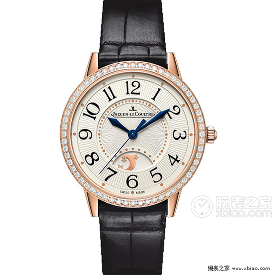 凤姐芙蓉不要吵 华丽女表最懂女人心