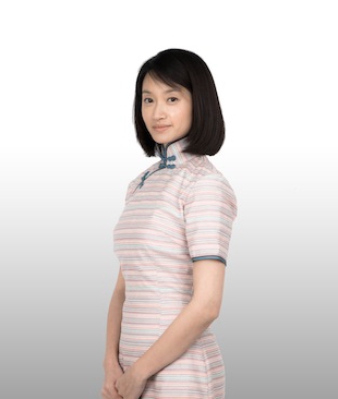 《北平》沈佳妮曝刘烨爱拽女演员裙子|沈佳妮|北平无战事|刘烨_新浪
