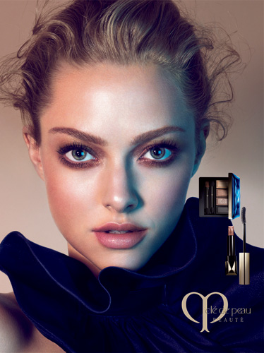 cpb 2014秋冬彩妆新品上市