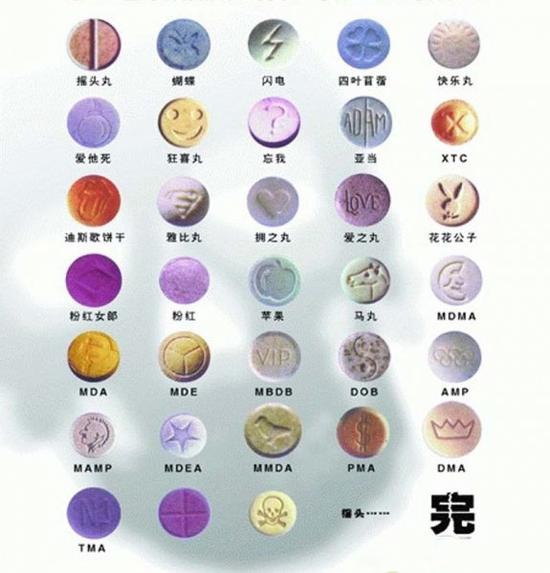 17岁少女被下药洗澡20次死亡误食迷奸药怎么办