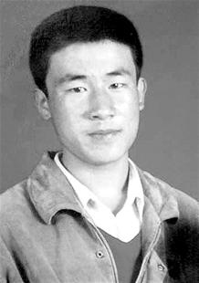 小伙报警反被认定强奸杀人 枪决后真凶落网