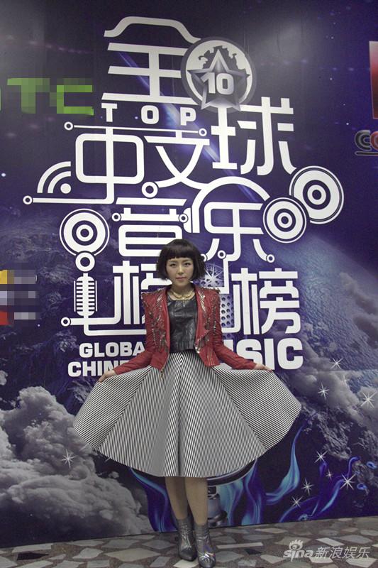 崔子格"榜上榜"