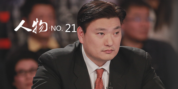 童士豪：把小米模式复制到国外