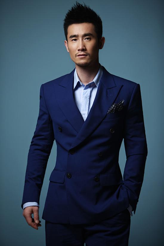 奇道第二次人生变渣男搅和两个家庭