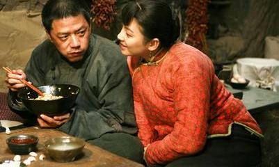 #乐活陕西#作为陕西人你该知道这些