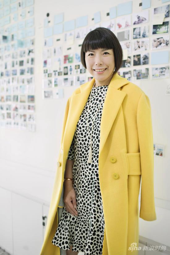 vogue apple手表封面如何诞生