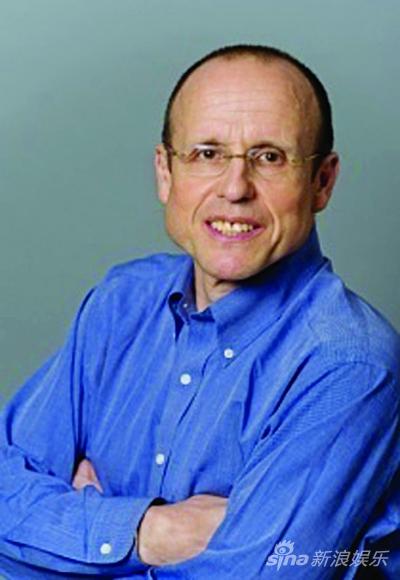 上海雅妃的钢琴白雅妃花裳慕言