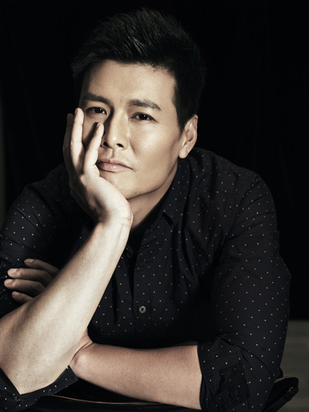 演员潘泰名低调庆生 粉丝视频发声送祝福