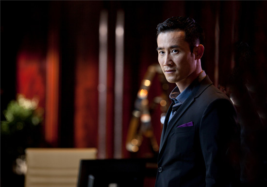 奇道 第二次人生 辣条表情包上网遭恶搞 手机新浪网