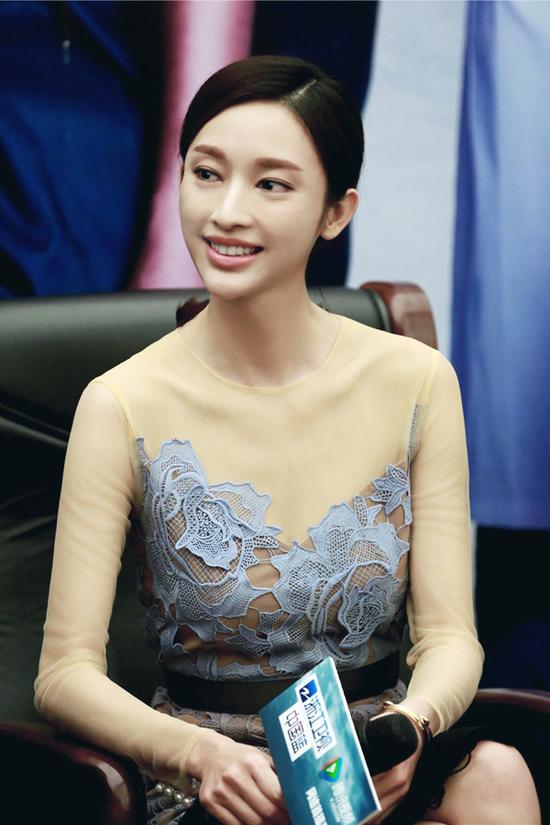张俪曝与王阳明异地恋委屈 求媒体低调|张俪|王阳明|感情_新浪娱乐_新浪网