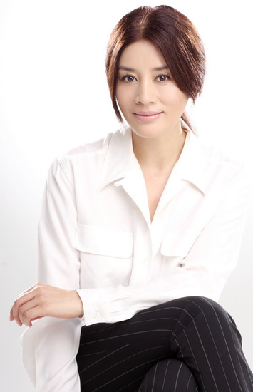 悬疑情感剧真相李凤绪携手孙淳饰夫妻