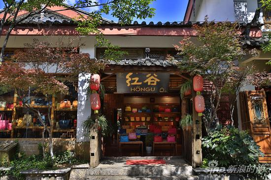 红谷滩区市场seo优化