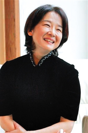 裕美子 羽田裕美 Percy裕美 女教师裕美放课后 Www Dingjisc Com 裕美子 羽田裕美 Percy裕美 女教师裕美放课后 Www Dingjisc Com